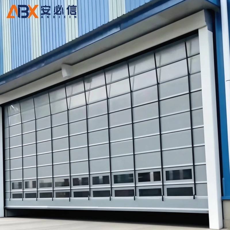 百色市登车桥